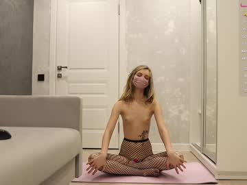 webcam girl yesiamjasse live cam image #6586807