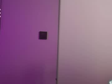 webcam girl _taylor_swift live cam image #11109856