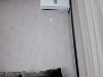 webcam girl bboobscarol_ live cam image #3807941