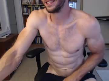 webcam man cloud900x live cam image #9588090
