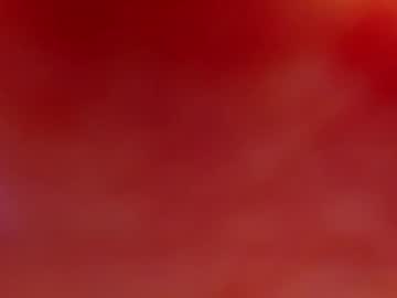 webcam girl amy_rider live cam image #11881601