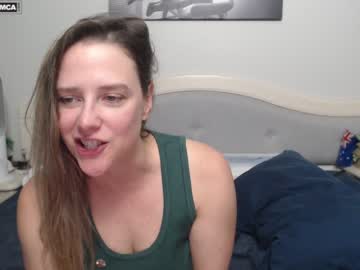 webcam girl bluexstacey live cam image #9194841