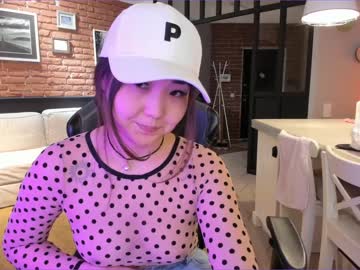 webcam girl bora_ live cam image #1749421