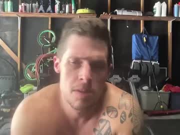 webcam man browneyedmuscleboy32 live cam image #6893773