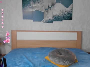 webcam girl esmabraddy live cam image #9692925