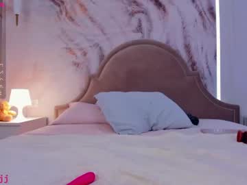 webcam girl eva_j live cam image #5447597