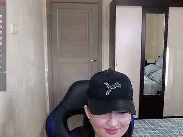 webcam girl l_o_u_i_s_e______ live cam image #2336979