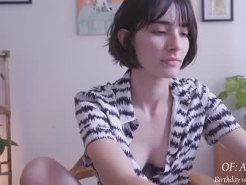 webcam girl maria_alfonsina_ live cam image #6112806