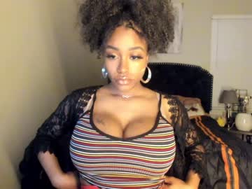 webcam girl napudi1 live cam image #8631544