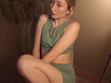 webcam girl wendy_amber live cam image #7123720