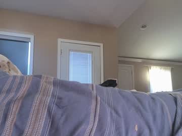 webcam girl chroniclove live cam image #11007635