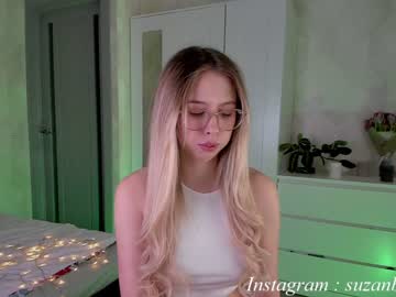 webcam girl fairysusan live cam image #1851711