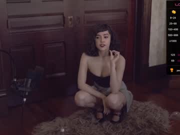 webcam girl j_o_a_n live cam image #9672814