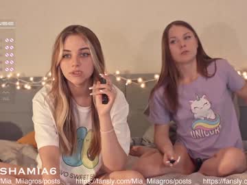 webcam girl mia_milagros live cam image #3872066