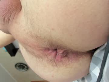 webcam man thermalsis live cam image #1977826