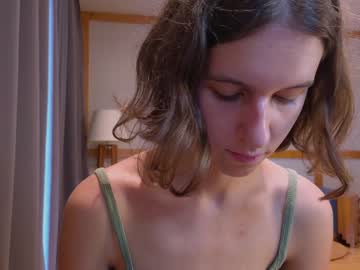 webcam girl vanessabayer live cam image #10630106