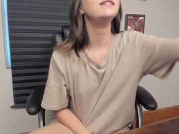 webcam girl hi_cut_cutie live cam image #10454656