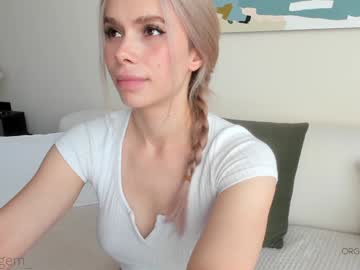 webcam girl _hidden_gem_ live cam image #10481129