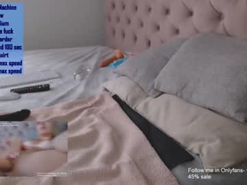 webcam girl cbhotblonde live cam image #1012935