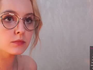 webcam couple daisypro live cam image #5650603