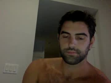 webcam man sexyitalian1691 live cam image #11054795