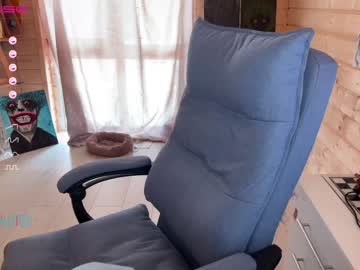 webcam girl ps4pro live cam image #9018849