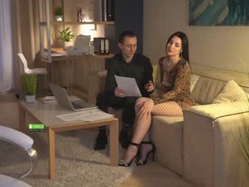 webcam couple office_online live cam image #2356002