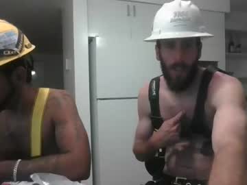 webcam man tommtommm live cam image #1010171