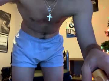 webcam man wentbrokeonstrippers live cam image #11178667