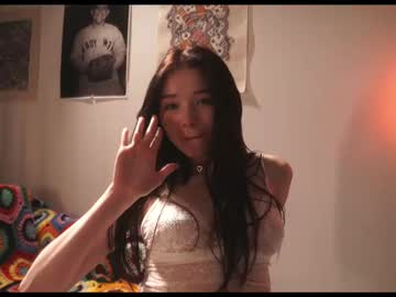 webcam girl anntics_ live cam image #12118081