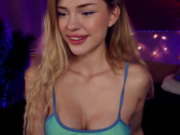 webcam girl bunnylia live cam image #2008973