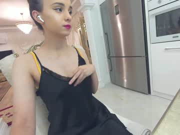 webcam girl ehotlovea live cam image #4156302