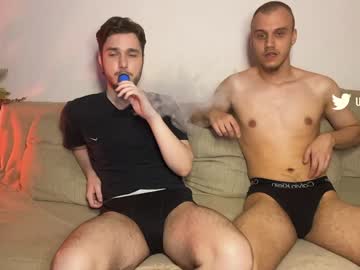 webcam man marksibul live cam image #6103640