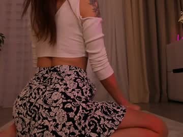 webcam girl sweet__sugar live cam image #10369140