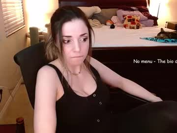 webcam girl thekittykatbar live cam image #6861537