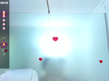 webcam girl aileen_williams live cam image #6661102