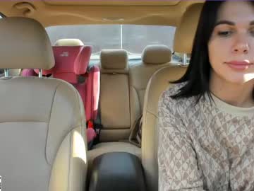 webcam girl kristymack live cam image #363692