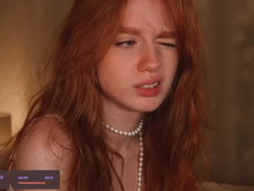 webcam girl lizzy_blaze live cam image #10744010