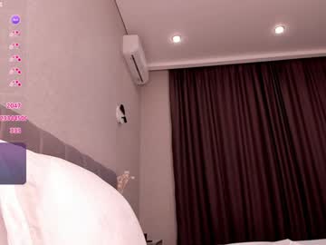 webcam girl sharlin_13 live cam image #11664025