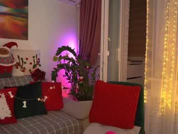 webcam girl sweety_rinushka_ live cam image #8025979