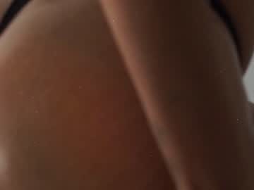 webcam girl letiziafulkers1 live cam image #7718584