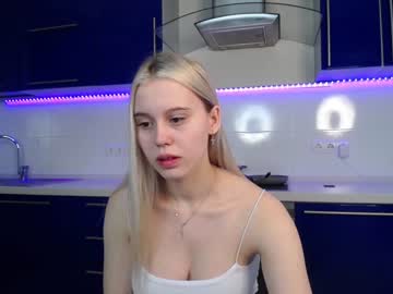 webcam couple brightrays__ live cam image #2133024