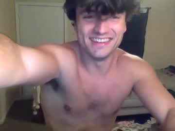 webcam man jeremy_conn live cam image #322087