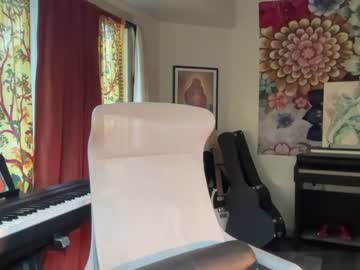 webcam girl kaileeshy live cam image #2743954
