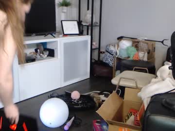webcam girl skyewatson live cam image #4398708