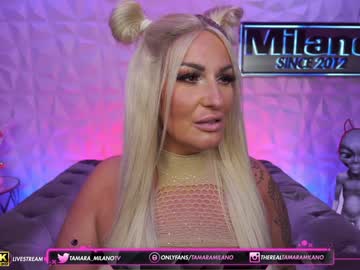 webcam girl tamaramilano live cam image #4077015