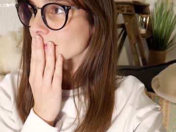 webcam girl _meg live cam image #4357828