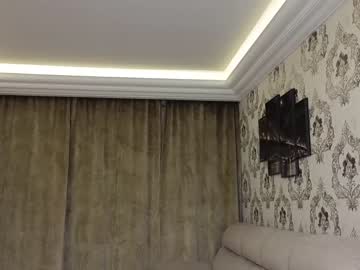 webcam man exclusive_room live cam image #5940679