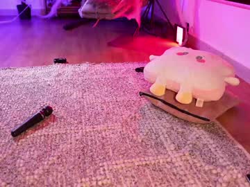 webcam girl goth_dolll live cam image #10817227