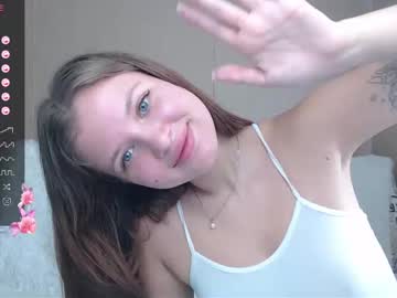 webcam girl miss_sweetbb live cam image #13048006